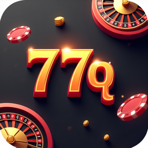 77q