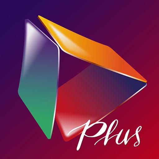 Vivanet Tv