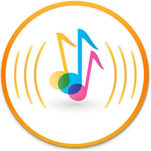 Wkapp Ringtones
